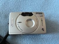 Canon IXUS M-1 Baden-Württemberg - Gaggenau Vorschau