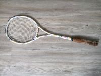 QM Capture - Squash Schläger Racket incl. Schutzhülle Bayern - Peiting Vorschau