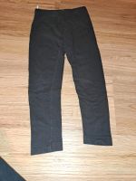 Angeraute Leggings C&A Gr 116 Bayern - Geisenhausen Vorschau