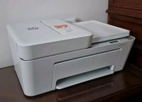 HP Deskjet Drucker 4120E ALL IN ONE Berlin - Charlottenburg Vorschau