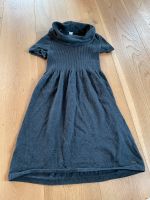 Kleid Tunika grau soliver 34 Damen Baden-Württemberg - Engen Vorschau