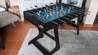 Tischkicker Kicker Spieltisch Rheinland-Pfalz - Bad Ems Vorschau