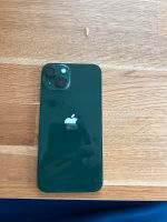 iPhone 13 grün Handy Niedersachsen - Edewecht Vorschau