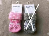 Baby Socken Newborn Nordrhein-Westfalen - Winterberg Vorschau