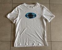 Herren Tshirt Shirt Jack & Jones Gr. S weiß Nordrhein-Westfalen - Neukirchen-Vluyn Vorschau