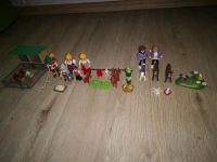 Playmobil Bauernhof Erweiterung Niedersachsen - Bevern Vorschau