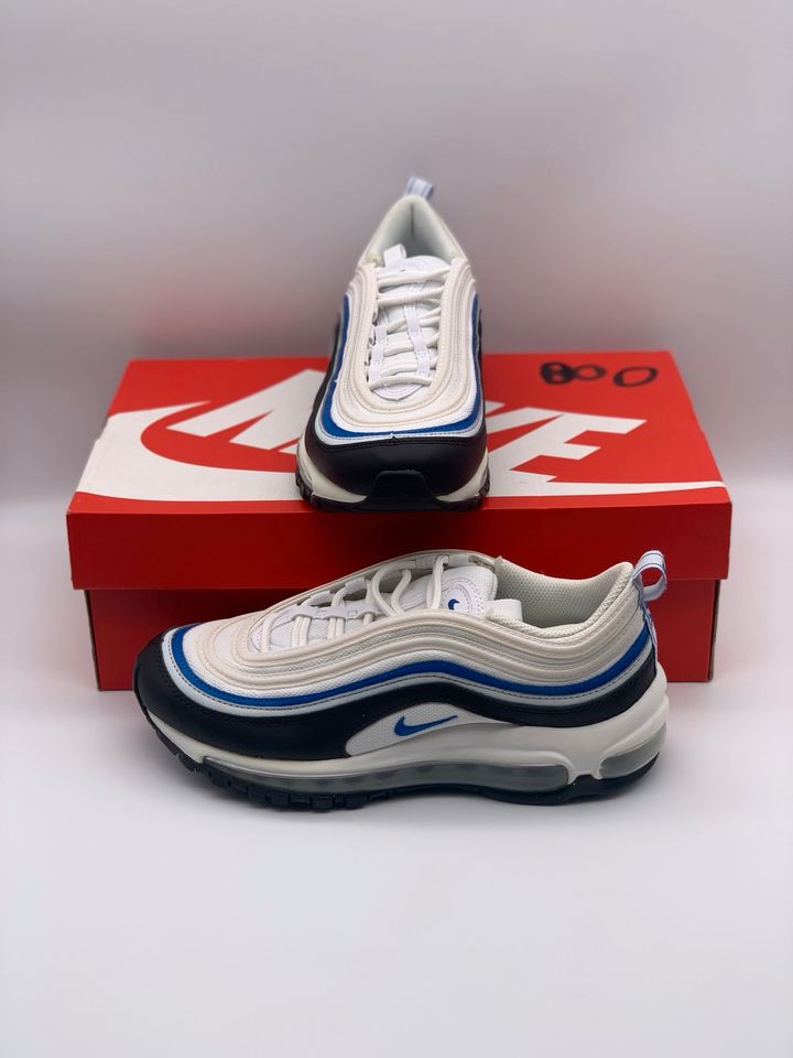 Nike Air Max 97 er 38,5 in Herne