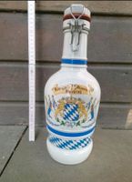 Königlich- Bayerischer  Bierkrug Nordrhein-Westfalen - Lippetal Vorschau