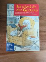 Ich schenk dir eine Geschichte - Kinder/Jugendbuch Nordrhein-Westfalen - Castrop-Rauxel Vorschau