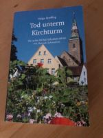 Verschiedene Kriminalromane Nordrhein-Westfalen - Rhede Vorschau