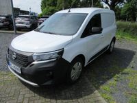 Nissan Townstar Kastenwagen L1 2,0t N-Connecta Nordrhein-Westfalen - Heinsberg Vorschau