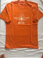 Herren T-Shirt, Gr. S Saarbrücken-Halberg - Ensheim Vorschau