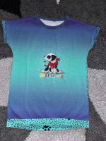 T Shirt Hund handmade Nordrhein-Westfalen - Rheinbach Vorschau