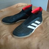 Adidas Predator Sneaker Nordrhein-Westfalen - Oberhausen Vorschau