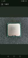 Intel® Xeon QuadCore X5470/QX9775 MOD Sockel 775 SLBBF 12M Cache, Bayern - Bad Windsheim Vorschau