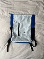 Adidas Rucksack Bochum - Bochum-Süd Vorschau