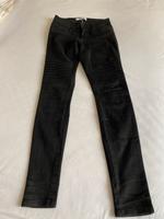 Only Röhrenhose Bayern - Aichach Vorschau