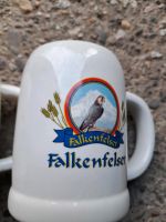 Bierhumpen Falkenfelser 3 Stück Münster (Westfalen) - Roxel Vorschau