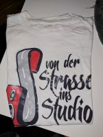 VDSIS T Shirt ( unisex ) grösse 164 Hannover - Linden-Limmer Vorschau