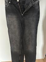 Straight leg Jeans Hessen - Hanau Vorschau
