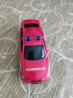 Feuerwehrauto von Dickie Toys Nordrhein-Westfalen - Hemer Vorschau