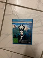 Maleficent bluray Nordrhein-Westfalen - Moers Vorschau