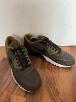 Nike Air Max (Gr. 44; Farbe: Khaki) Berlin - Reinickendorf Vorschau