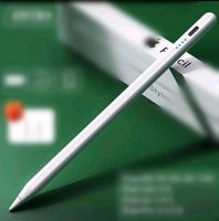 Ipad Pencil Stift Sachsen-Anhalt - Lutherstadt Wittenberg Vorschau