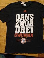 FC Bayern t shirt Größe 176 Bayern - Deining Vorschau