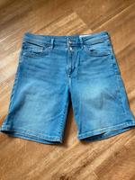 Jeans Shorts Kreis Pinneberg - Tangstedt Vorschau