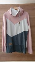 Ragwear Damenpullover Gr.XL Niedersachsen - Melle Vorschau