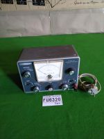 Audio Generator Model iG-72 FU6320 Rheinland-Pfalz - Worms Vorschau