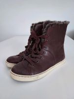 UGG Schuhe Gr. 37 Stuttgart - Wangen Vorschau