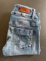 LTB Jeans Molly, Low Rise, Super Slim Nürnberg (Mittelfr) - Oststadt Vorschau