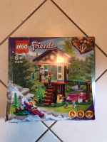 Lego Friends Baumhaus 41679 Hessen - Freigericht Vorschau