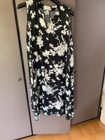 Sommerkleid Vera Mont L Baden-Württemberg - Calw Vorschau