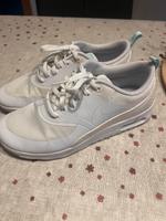 Nike Air Force Thea Niedersachsen - Friesoythe Vorschau