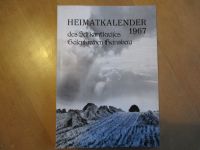 Heimatkalender des Selfkantkreises Geilenkirchen-Heinsberg 1967 Nordrhein-Westfalen - Wassenberg Vorschau