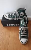 Converse Chucks Chuck Taylor All Star Turnschuhe Sneaker Gr. 37 Wandsbek - Hamburg Marienthal Vorschau