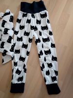 ✅ Hose Pumphose 104, 110, Leggings Brandenburg - Potsdam Vorschau