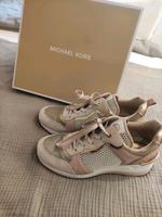Absatzsneaker von Michael Kors Baden-Württemberg - Schriesheim Vorschau
