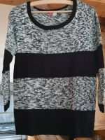 Pullover, H&M, Gr. XS Bayern - Hersbruck Vorschau