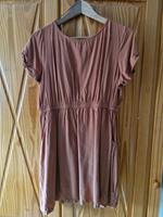 Sommerkleid mit Taschen gr. L Niedersachsen - Twist Vorschau