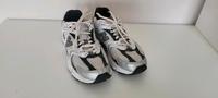 New Balance 530 Hessen - Lollar Vorschau