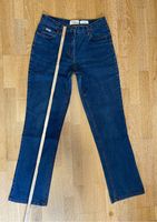 Stretch – Jeans, John Barner 38 High Waste Berlin - Steglitz Vorschau