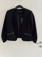 Vero Moda Blazer schwarz Gr.36 *neu mit Etikett* Berlin - Steglitz Vorschau