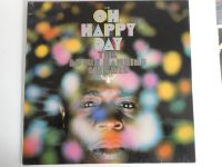 LP  Oh happy Day -Edwin Hawkins Singers  Top Schallplatte Schleswig-Holstein - Neumünster Vorschau