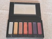 Younique Lidschatten Palette Nr.5 Nordrhein-Westfalen - Waltrop Vorschau