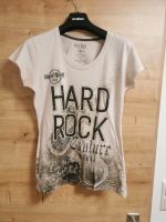 T-Shirt Hard Rock VIENNA Bayern - Huglfing Vorschau