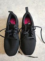 Neue Puma Schuhe 38,5 Bayern - Wallerstein Vorschau